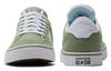 Converse All Star Tobin Ox 'Green White' A03489C