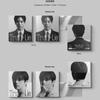 [YES24 POB] HWANG MIN HYUN Truth or Lie - 1st MINI ALBUM + Free Gift