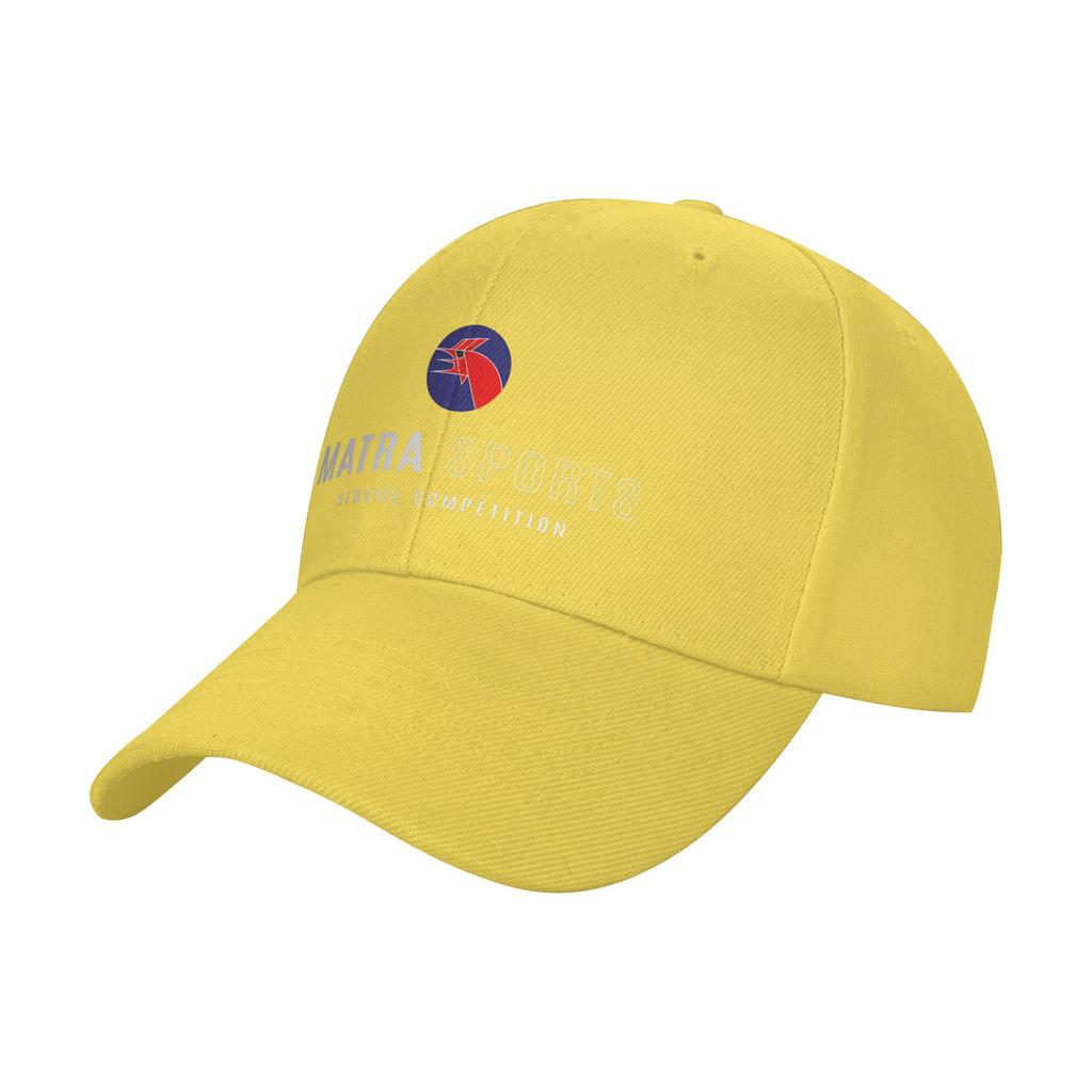 Fashion Father Energy Monster Happy Curved Brim Baseball Cap Summer Women Hat