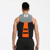 Schwimmweste für Erwachsene Kajak Kitesurf Jet Ski Schwimmweste Motorboote Floß Rettung Schwimmen Treibendes Boot Wakeboard Angeln Schwimmwesten