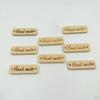 50 Buttons for Sewing And Making Decorations