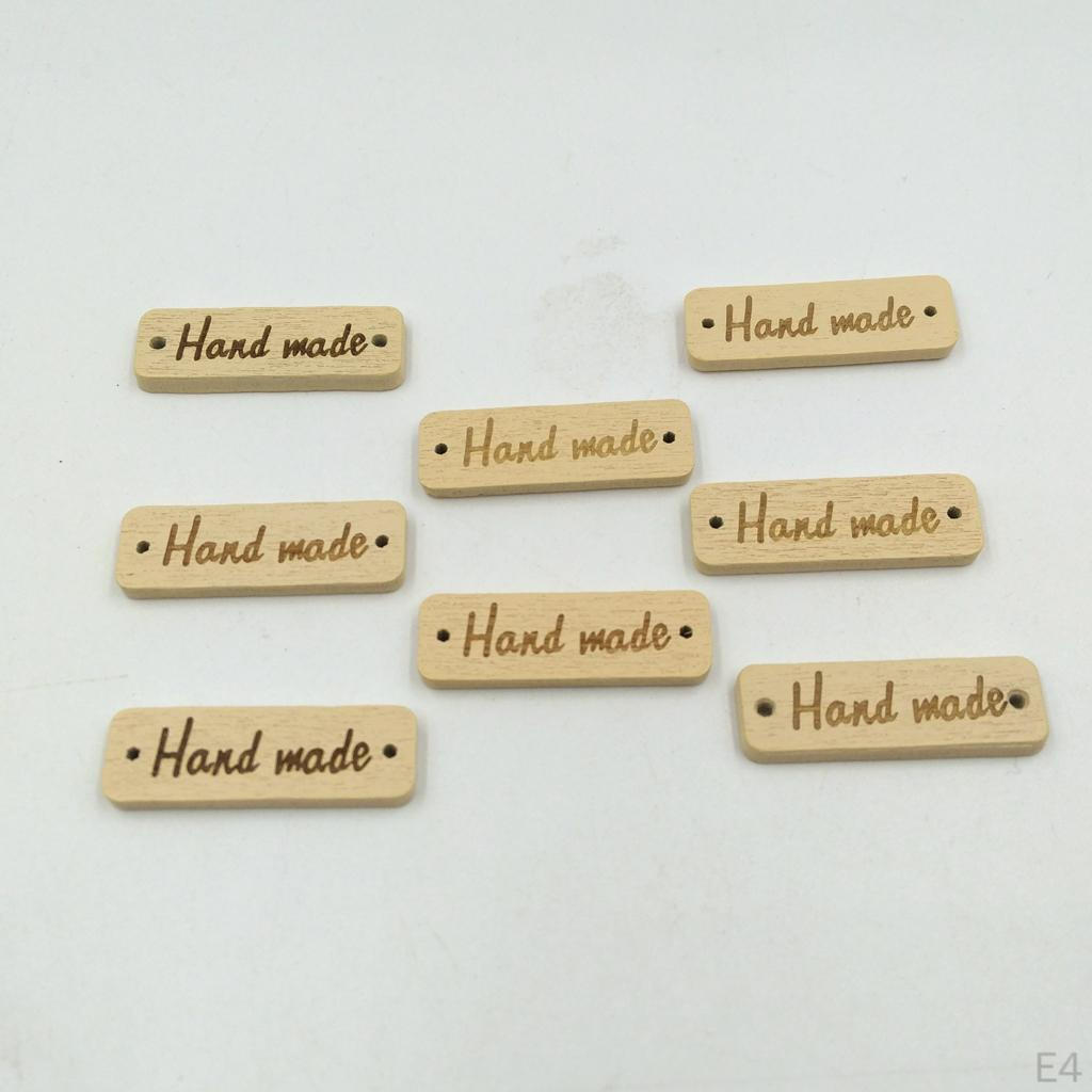 50 Buttons for Sewing And Making Decorations