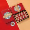 Zhaoran Mid-Autumn Mooncake Gift Box