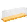 Stackable Action Figure Storage Box Transparent Cover Durable Display Case With Cover Figure Collection Box Dolls