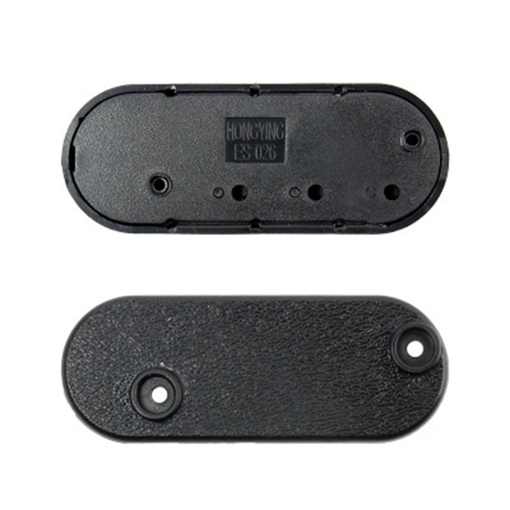 Anti-theft Fixed Lock Lock Pull Chain Locks Combination Padlock Code Lock Luggage Suitcase Lock