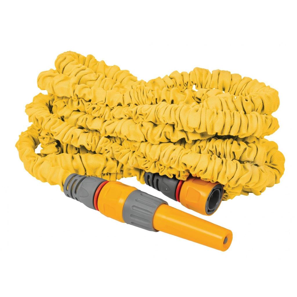 Hozelock Superhoze Expandable Hose