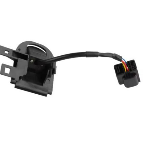 Rearview Camera for 2014-2015 Honda Accord (Part 39530-T3L-A01)