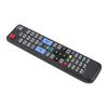 Univerzální náhradní ovladač pro Samsung HDTV LED TV