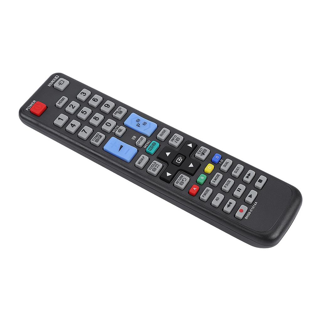 Univerzální náhradní ovladač pro Samsung HDTV LED TV