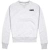 Money Mens Super Logo Sweatshirt