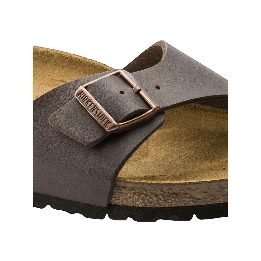 Sandals Birkenstock Madrid