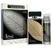 Lattafa -Lattafa Najdia 100 Ml with Deodorant