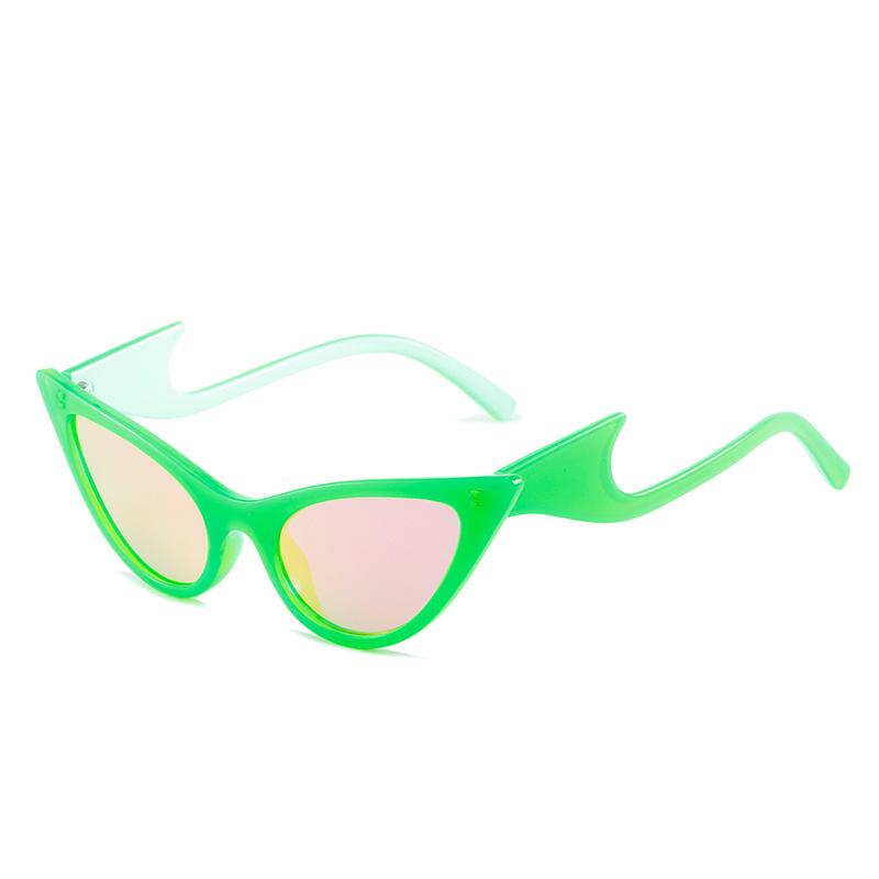 Mixed special treatment, fashionable PC metal glasses, free glasses for customers, excellent quality and price