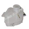 42657459  China Engine Radiator Auxiliary Water Tank Jug Antifreeze Kettle White Automobile Part for Chevrolet Spark