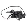 Hood Lock Latch for Hyundai Elantra Sedan