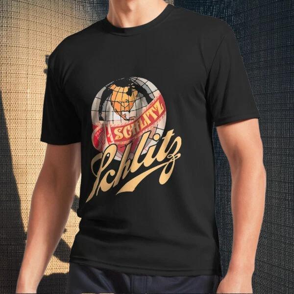 Men s and Women s T-shirts Beer S