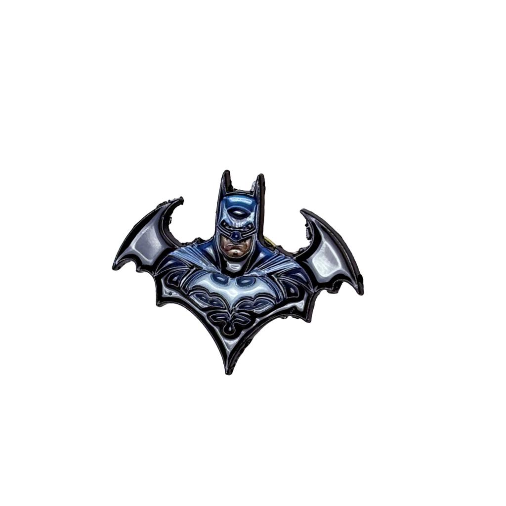 Manga Anime Movie Enamel Pin Brooches Women Lapel Pins Badge on Backpack Costume Accessories Gojo Jewelry Gifts for Friend