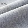 Pregnancy Leggings High Waist Skinny Maternities Clothes Pregnant Women Belly Support Knitted Leggings Body Shaper Trousers