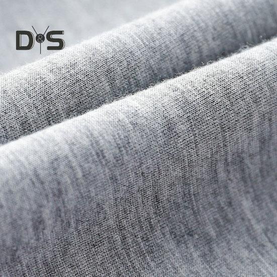 Pregnancy Leggings High Waist Skinny Maternities Clothes Pregnant Women Belly Support Knitted Leggings Body Shaper Trousers