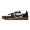 Nike Field General Light Khaki Anthrazit Herren Sneaker Schwarz Gummi-Dunkelbraun HF3165-200