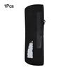 Waterproof Neoprene Cover for Ebike Batteries 32cm To 40cm Reflective Safety