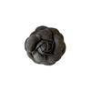 Elegante Franse Retro Camelia Broche Reversspeld