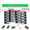 KAIYUANDA 1206 Slow Blow SMD Fuse