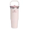 Louça para beber – Garrafas térmicas