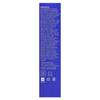 Life Boosting Serum, Bio-Designed Collagen + Hyaluronic Acid, 30Ml (1Fl Oz)