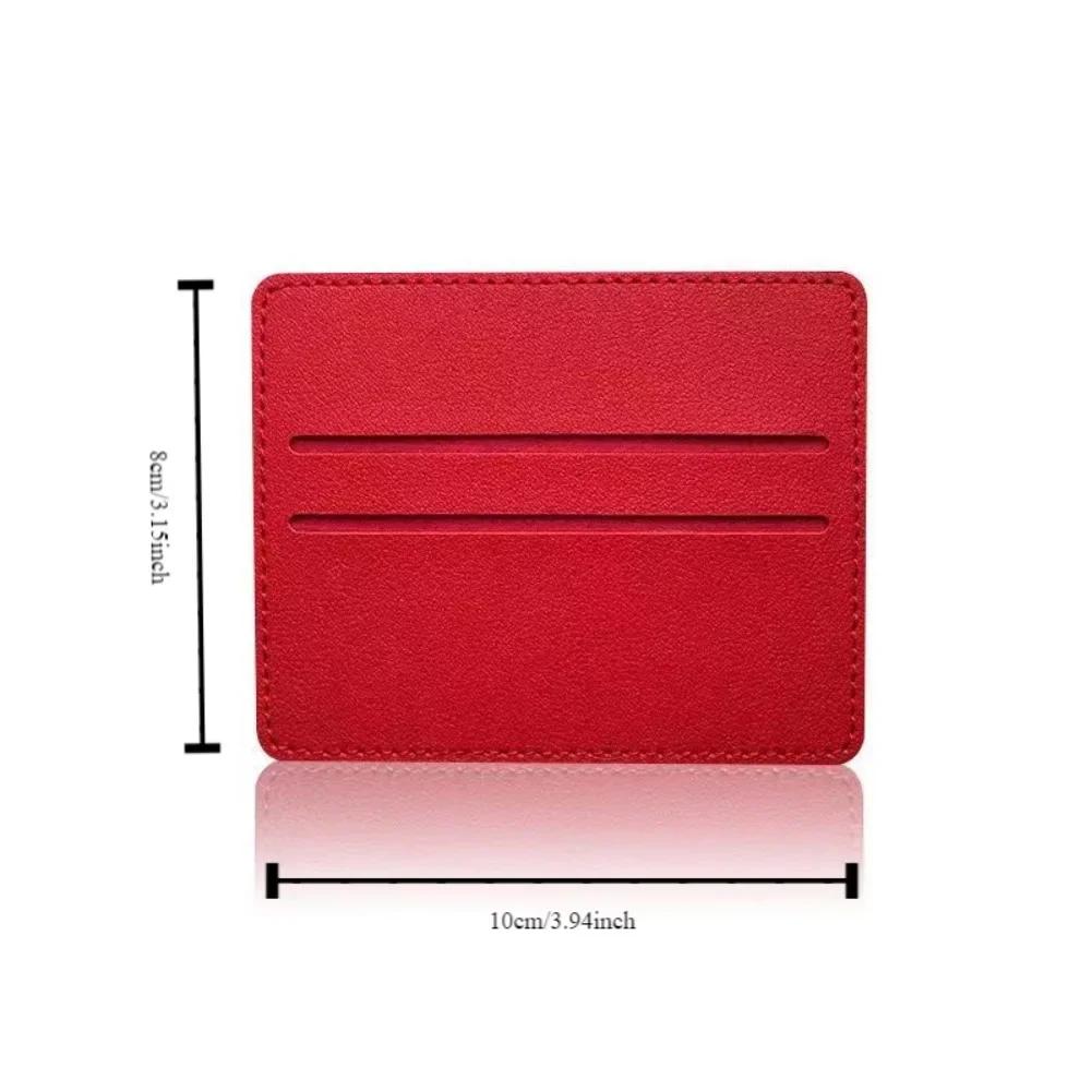 Trendy Bow Shoulder Bag Handbag Casual Underarm Bag Daily Commuting Bags PU Leather Lady Banquet Bag Business Women s Bags