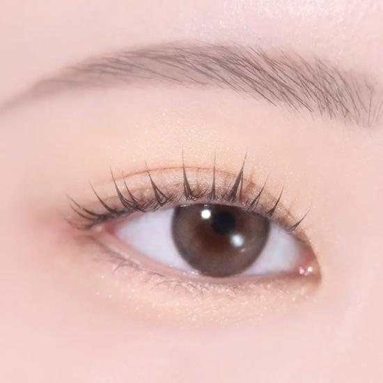 HINCE Single Eyeshadow 1.7g (25 Colors)