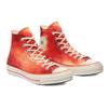 CONCEPTS x Converse 1970s Chuck Taylor All Star Vintage Casual High-Top Canvas Shoes Unisex Pink
