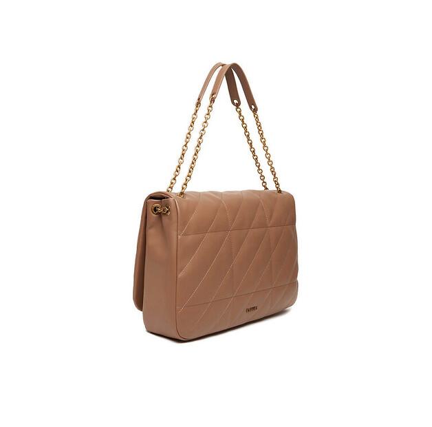 Bag Badura CEO-ADELINE-LDA8054-1 Beige