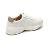 Misope Women Sneakers 012510702
