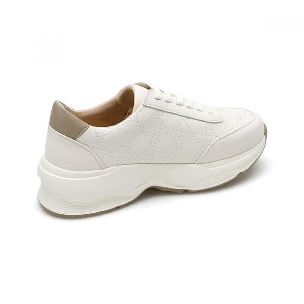 Misope Women Sneakers 012510702