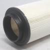Replace 7080595 Filter / Cleaner for Scrambler 400