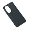 Anti-scratch Phone Cover for Oppo Reno10 Pro 5G (Global) Glossy TPU Back Case