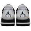 Air Jordan Legacy 312 Low Panda Men Sneakers White Black Cool-Grey HV1811-101