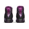 (GS) Air Jordan 7 Retro 'Mulberry' Enfant 442960-009