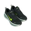 Nike Vomero Plus Seaweed/Cannon/Green Haze/Volt Men Sneakers HV8150-300