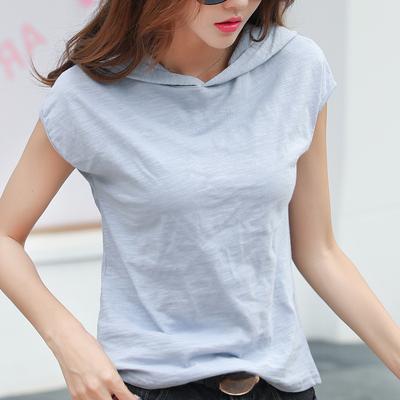 Bluzki – T-shirty i koszulki