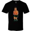 Mike Tyson Punchout Boxen T-Shirt