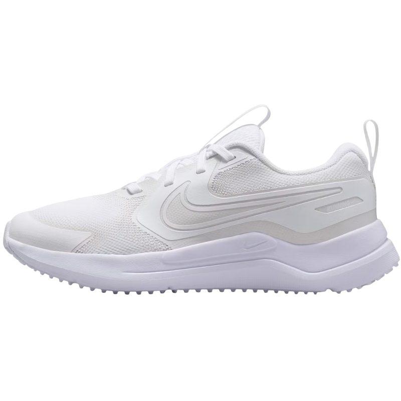 Nike Cosmic Runner Zemi skriešanas apavi