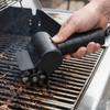 BBQ & Grillzubehör – Grillbürsten zur professionellen Pflege