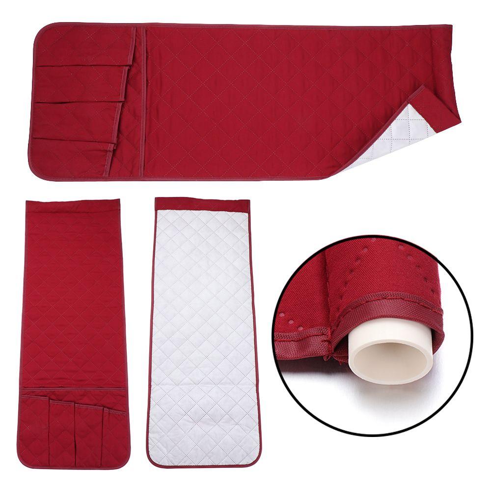 Remote Control Couch Remote Control Home & Living Hanging Bags Sofa Storage Bag Storage Pockets Bedside Storage Organizer