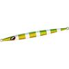Shimano Ocea Stinger Butterfly Easy Pebble 290g Offshore Jig S Green Zebra