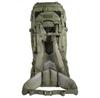 Backpack Tasmanian Tiger TT Pathfinder MKII Coyote Brown (7622-346)