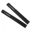 Pair Roof Trim Molding Compatible with For VauxHall For Mokka 2015 2021