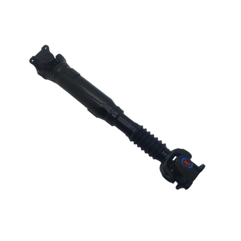 Compatible Lower Steering Shaft for Changan Kaicheng F70 Steering Gear and Transmission. Zhong Heng Chuang Xin