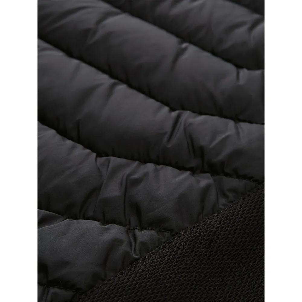 Tom Tailor Куртка 1048127 Hybrid